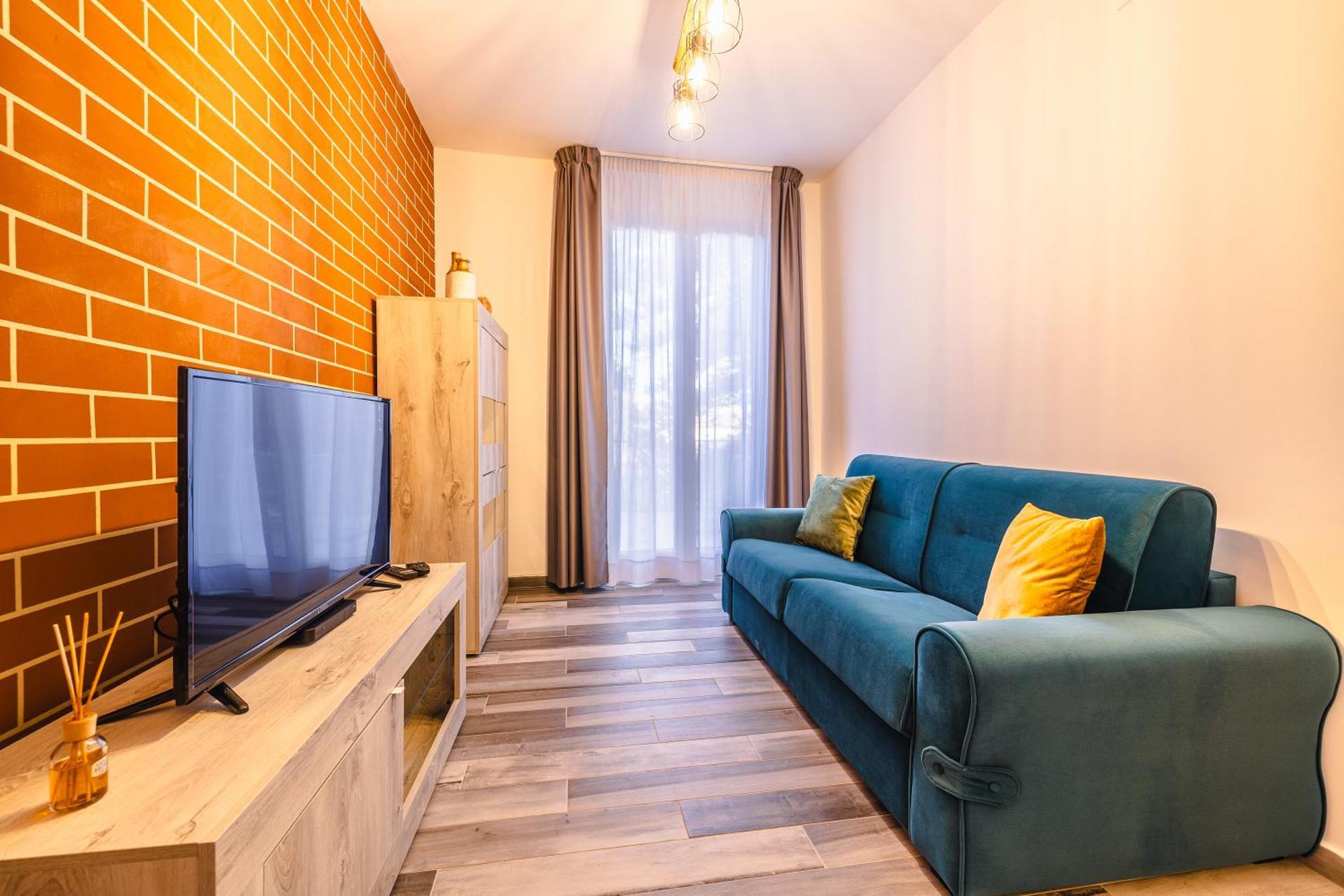 Beb Omare Agrigento Bed & Breakfast Room photo